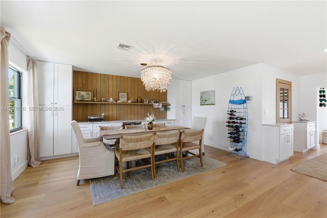 Recently Rented: $4,500 (4 beds, 2 baths, 2112 Square Feet)