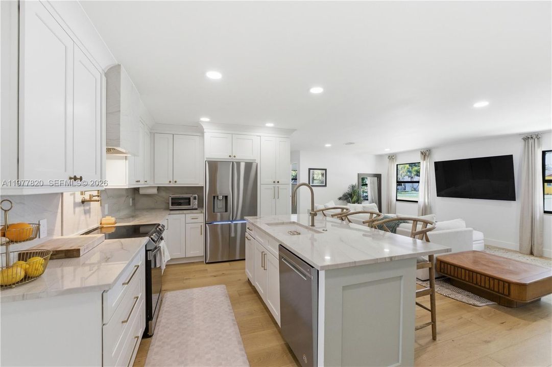 Recently Rented: $4,500 (4 beds, 2 baths, 2112 Square Feet)