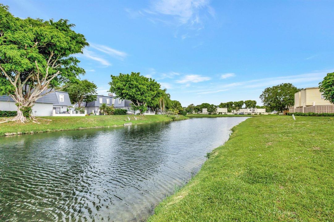 Waterview
