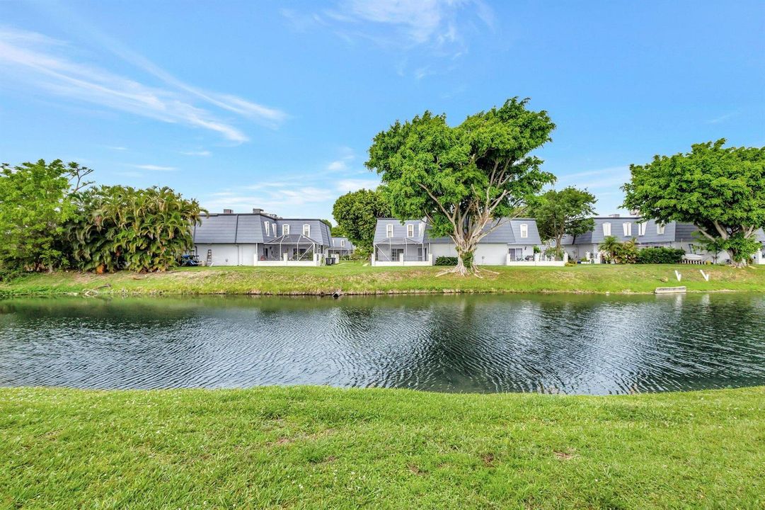 Waterview