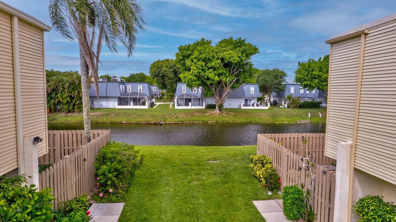 Waterview
