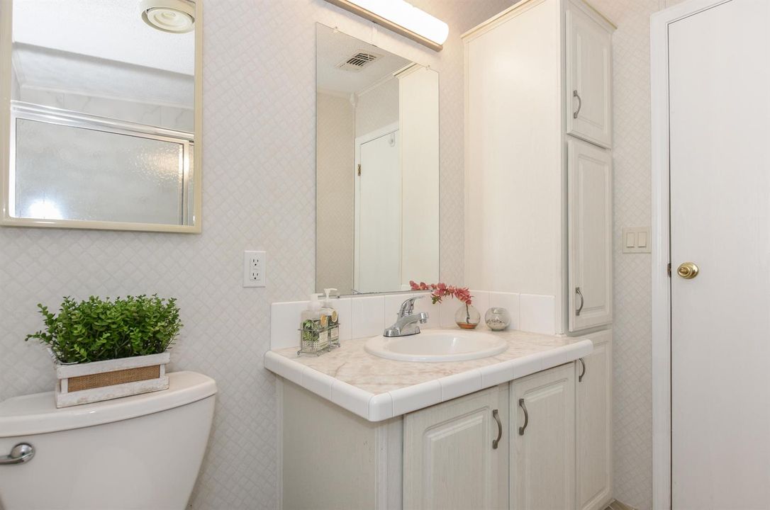 400 N Highway A1A_#65_Claudia Ford_27