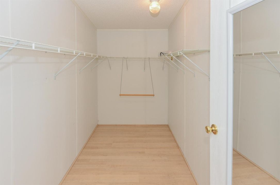 400 N Highway A1A_#65_Claudia Ford_31