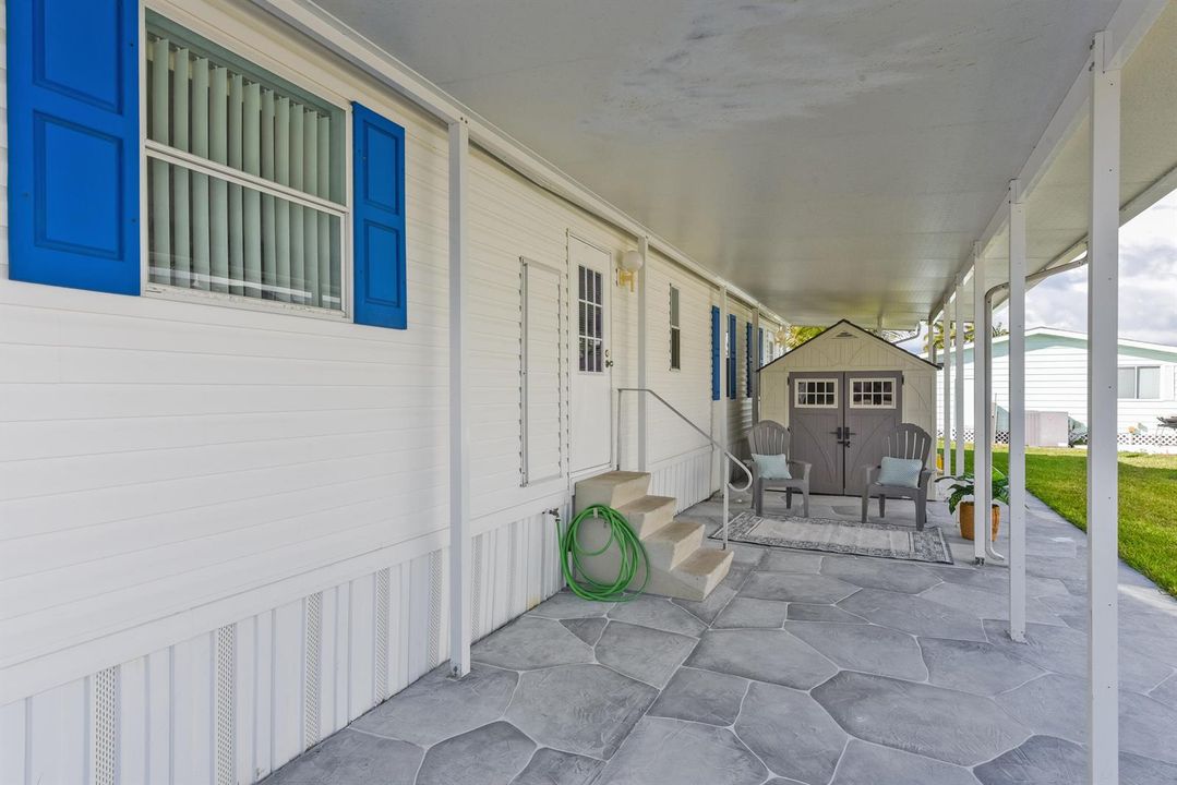 400 N Highway A1A_#65_Claudia Ford_7