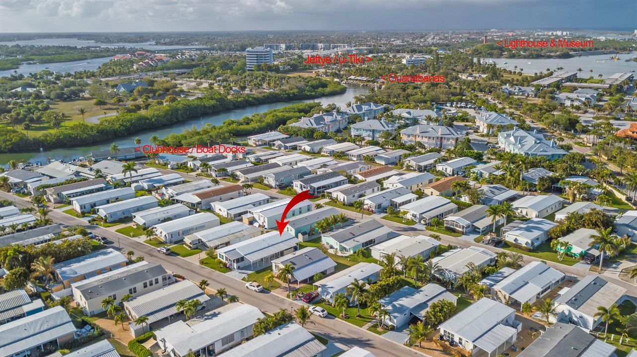 400 N Highway A1A_#65_Claudia Ford_4 cop