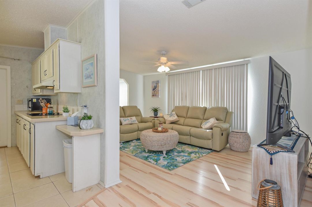400 N Highway A1A_#65_Claudia Ford_20