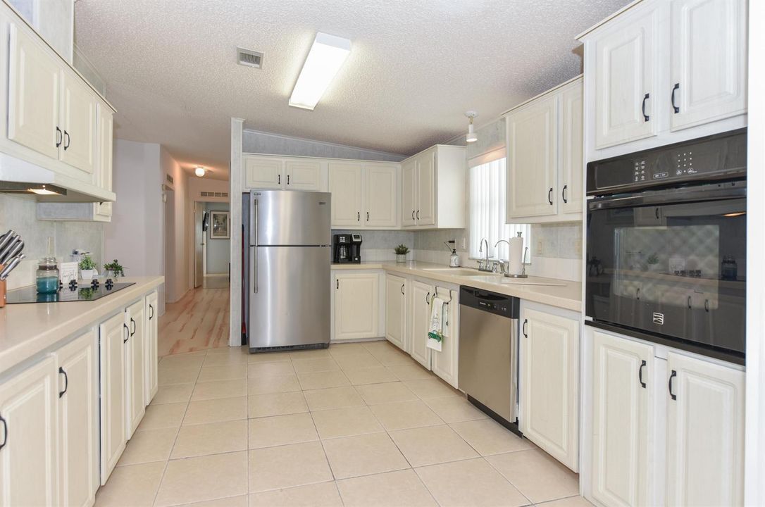 400 N Highway A1A_#65_Claudia Ford_16