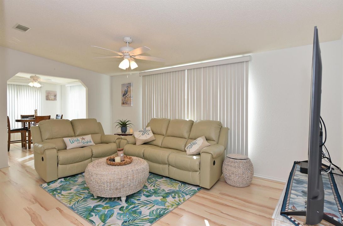 400 N Highway A1A_#65_Claudia Ford_8