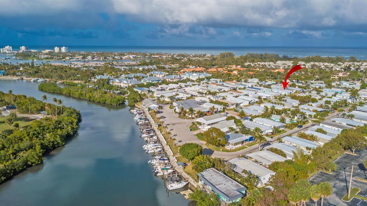400 N Highway A1A_#65_Claudia Ford_2
