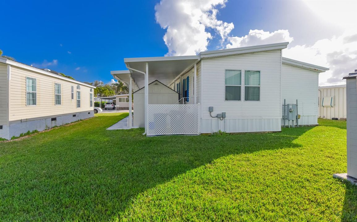 400 N Highway A1A_#65_Claudia Ford_40