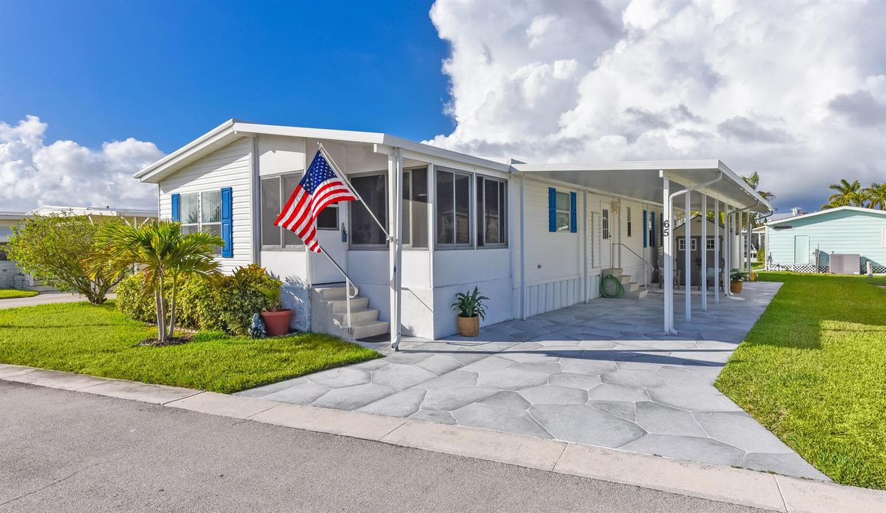 400 N Highway A1A_#65_Claudia Ford_41