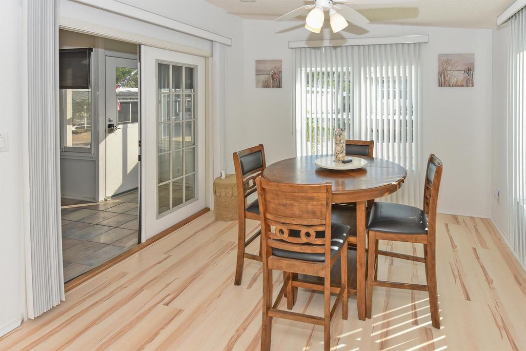 400 N Highway A1A_#65_Claudia Ford_13