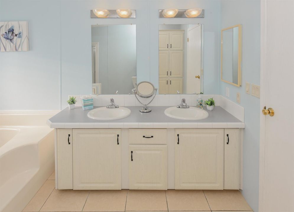 400 N Highway A1A_#65_Claudia Ford_34