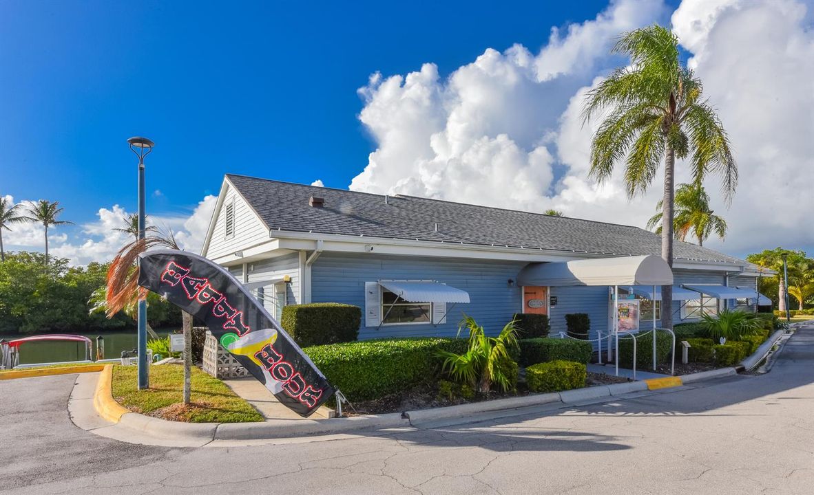 400 N Highway A1A_#65_Claudia Ford_45