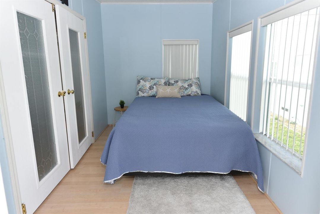 400 N Highway A1A_#65_Claudia Ford_37