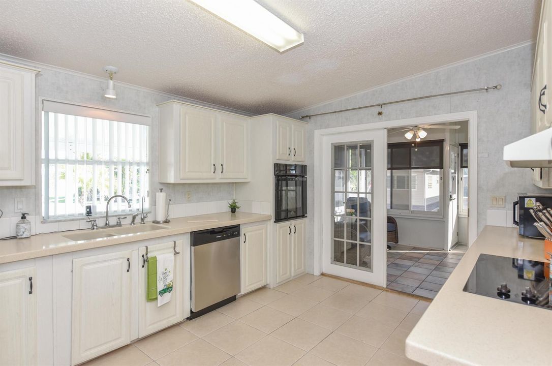 400 N Highway A1A_#65_Claudia Ford_18