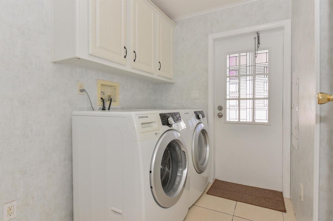 400 N Highway A1A_#65_Claudia Ford_22