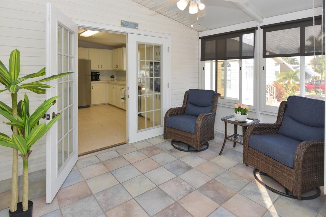 400 N Highway A1A_#65_Claudia Ford_19