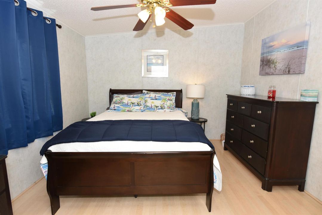 400 N Highway A1A_#65_Claudia Ford_23