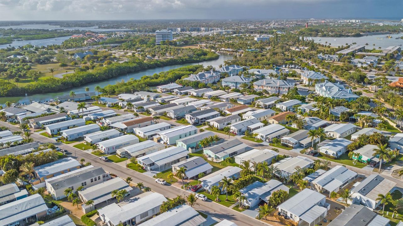 400 N Highway A1A_#65_Claudia Ford_4