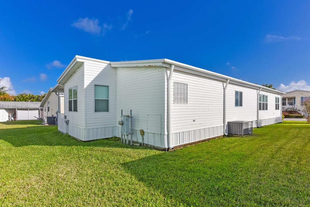 400 N Highway A1A_#65_Claudia Ford_39