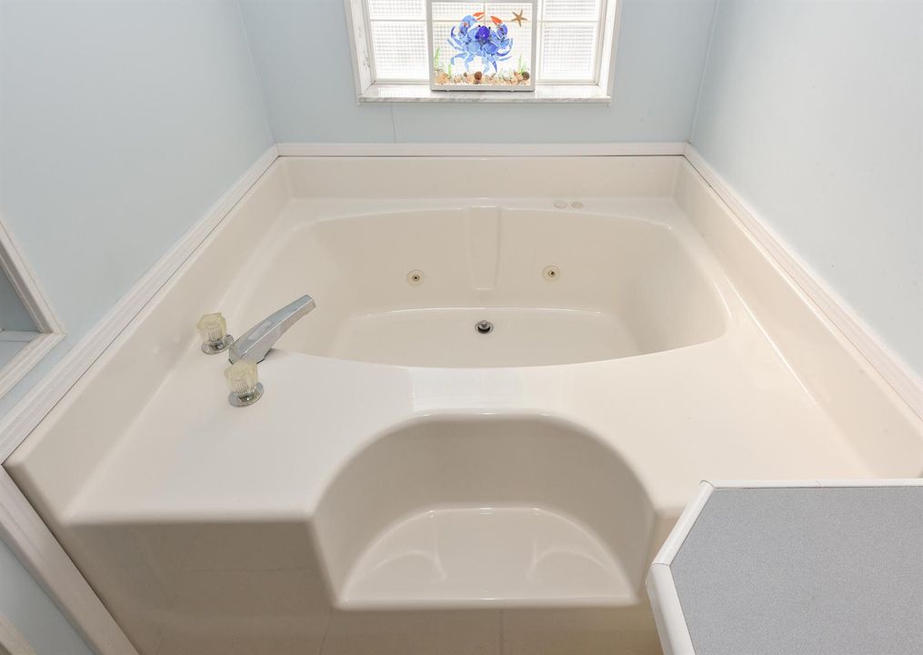 400 N Highway A1A_#65_Claudia Ford_35
