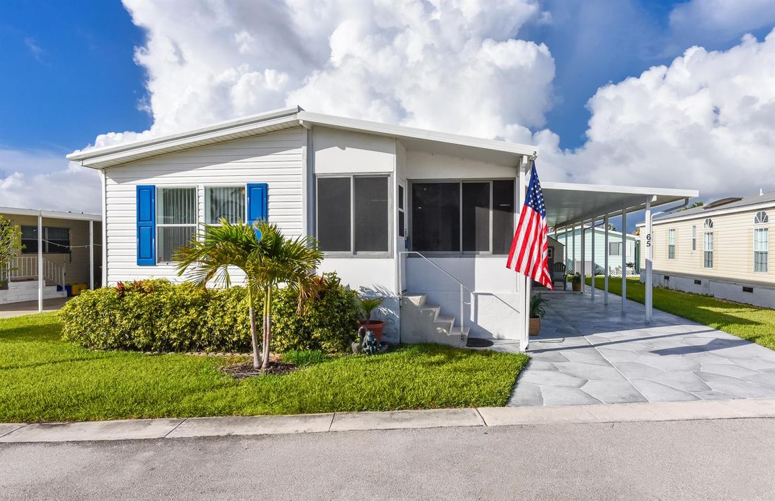 400 N Highway A1A_#65_Claudia Ford_42