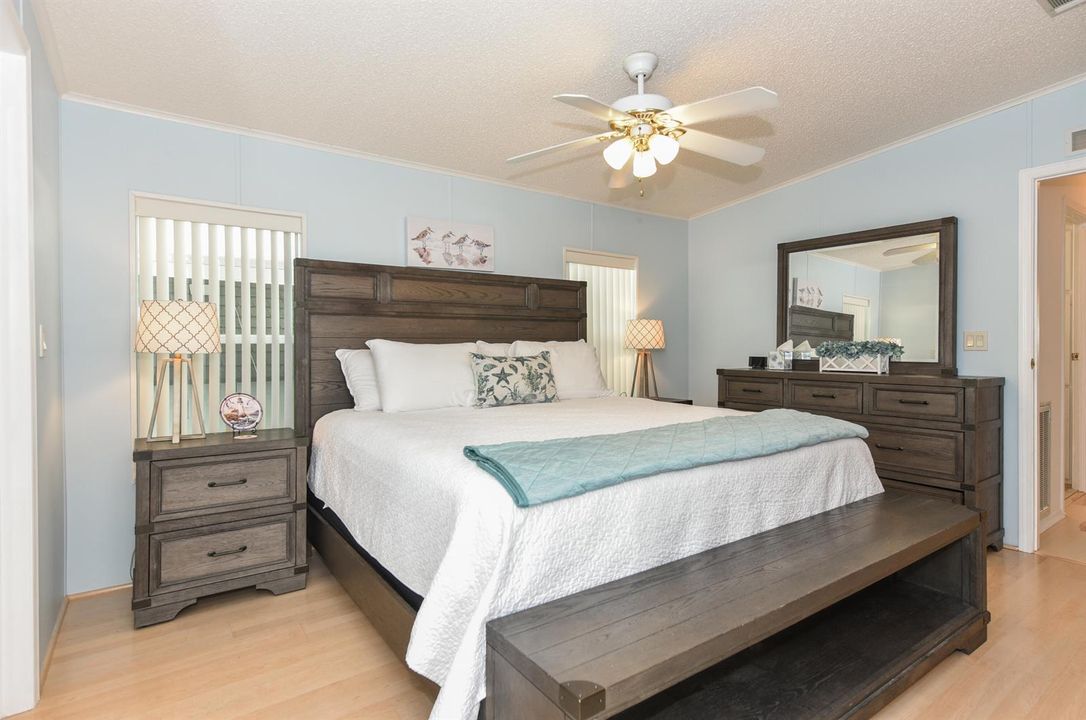 400 N Highway A1A_#65_Claudia Ford_29