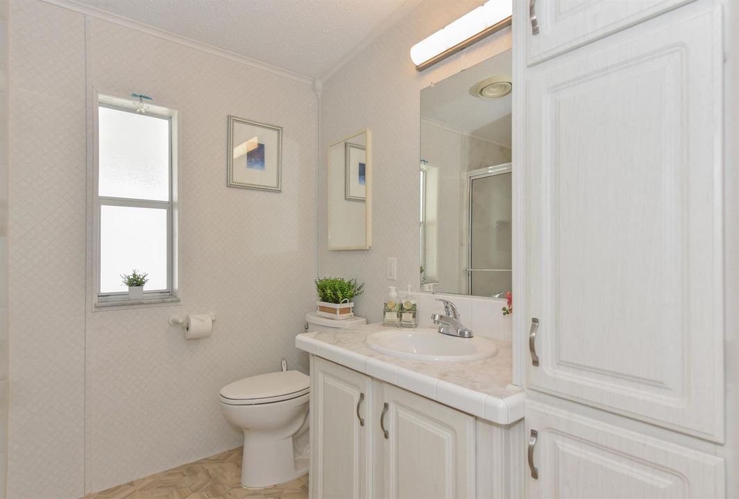 400 N Highway A1A_#65_Claudia Ford_25