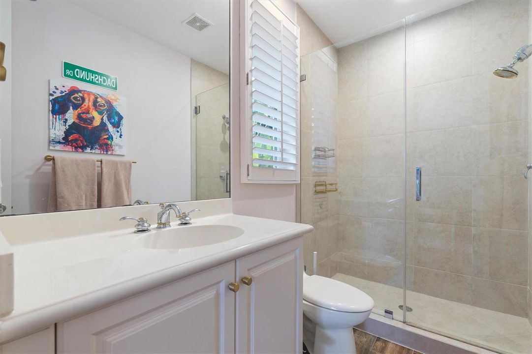 Bath 4 En-Suite