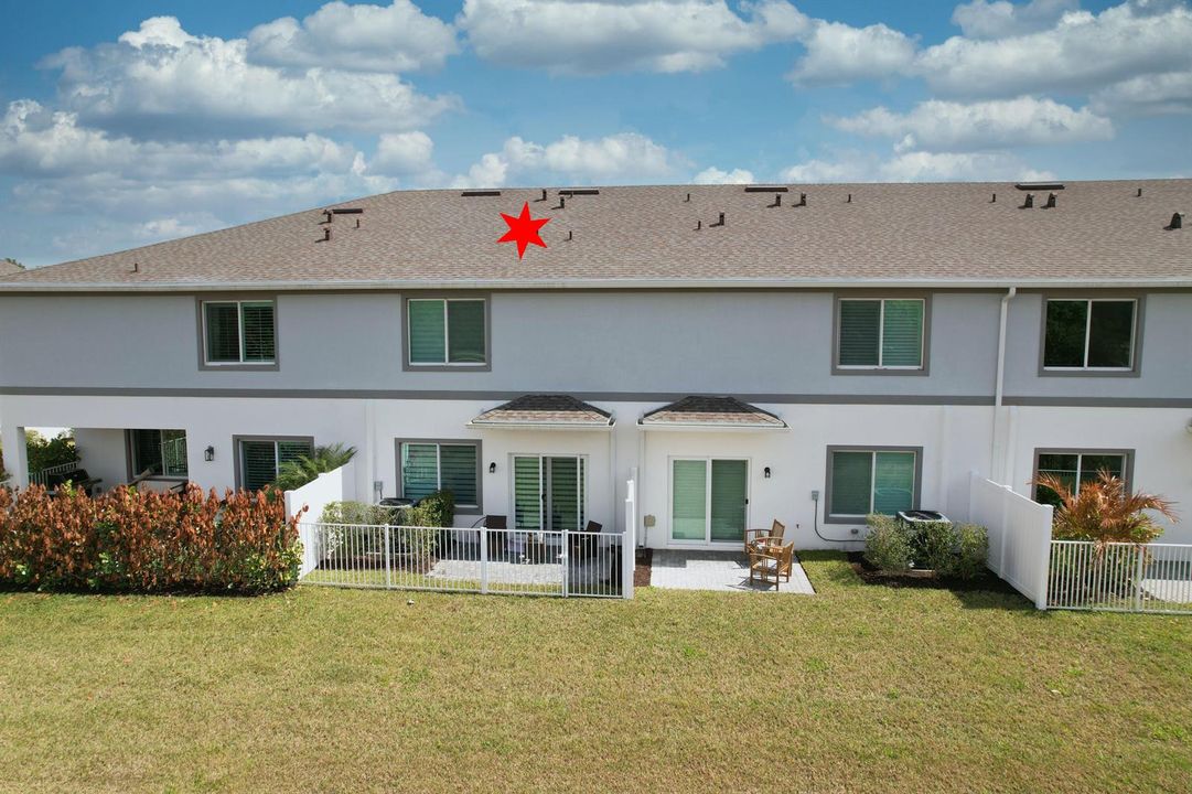 DJI_0905