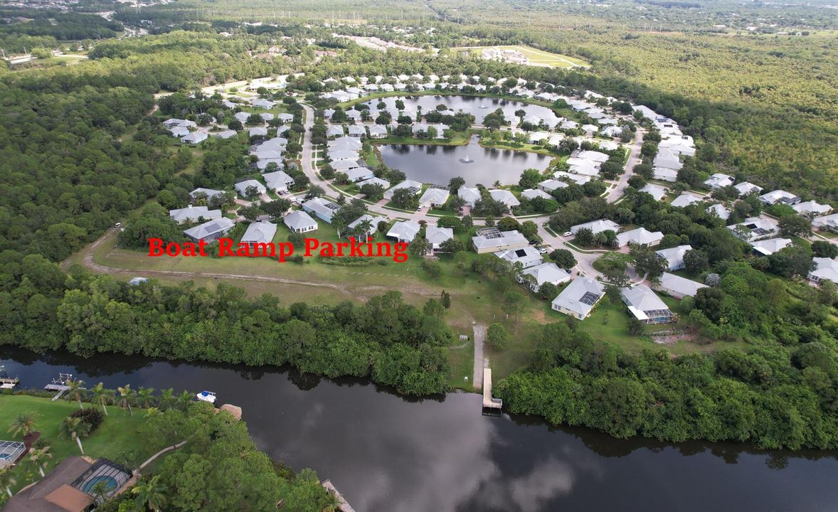 DJI_0427