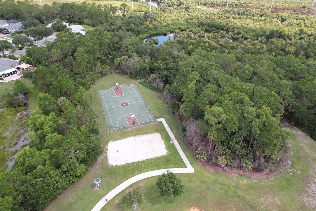 DJI_0539