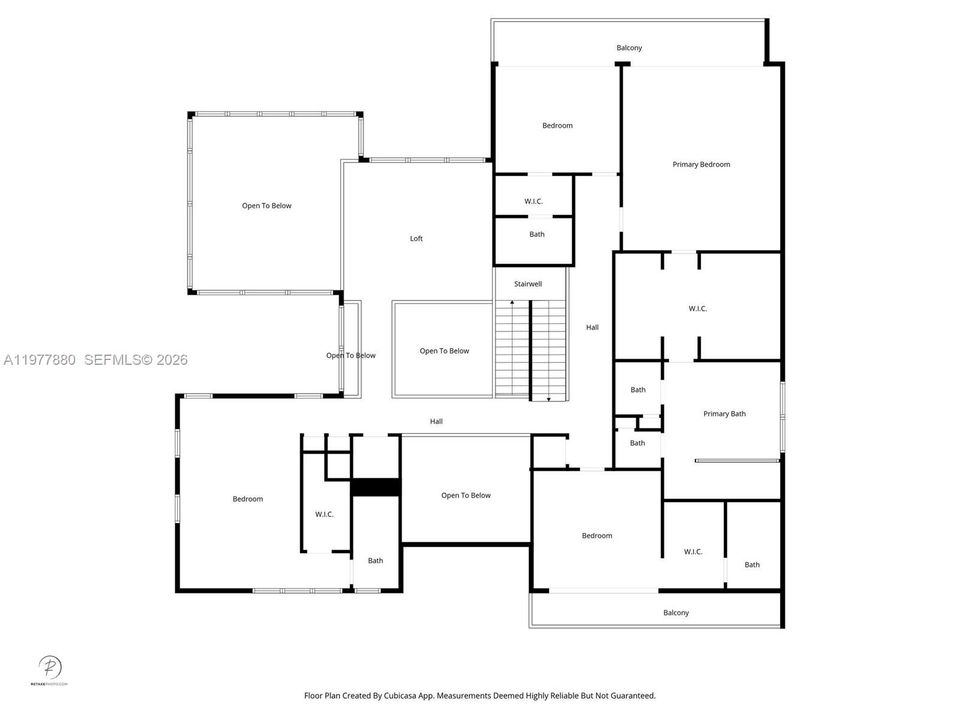 For Rent: $75,000 (6 beds, 7 baths, 5700 Square Feet)