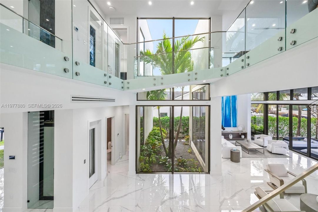 For Rent: $75,000 (6 beds, 7 baths, 5700 Square Feet)