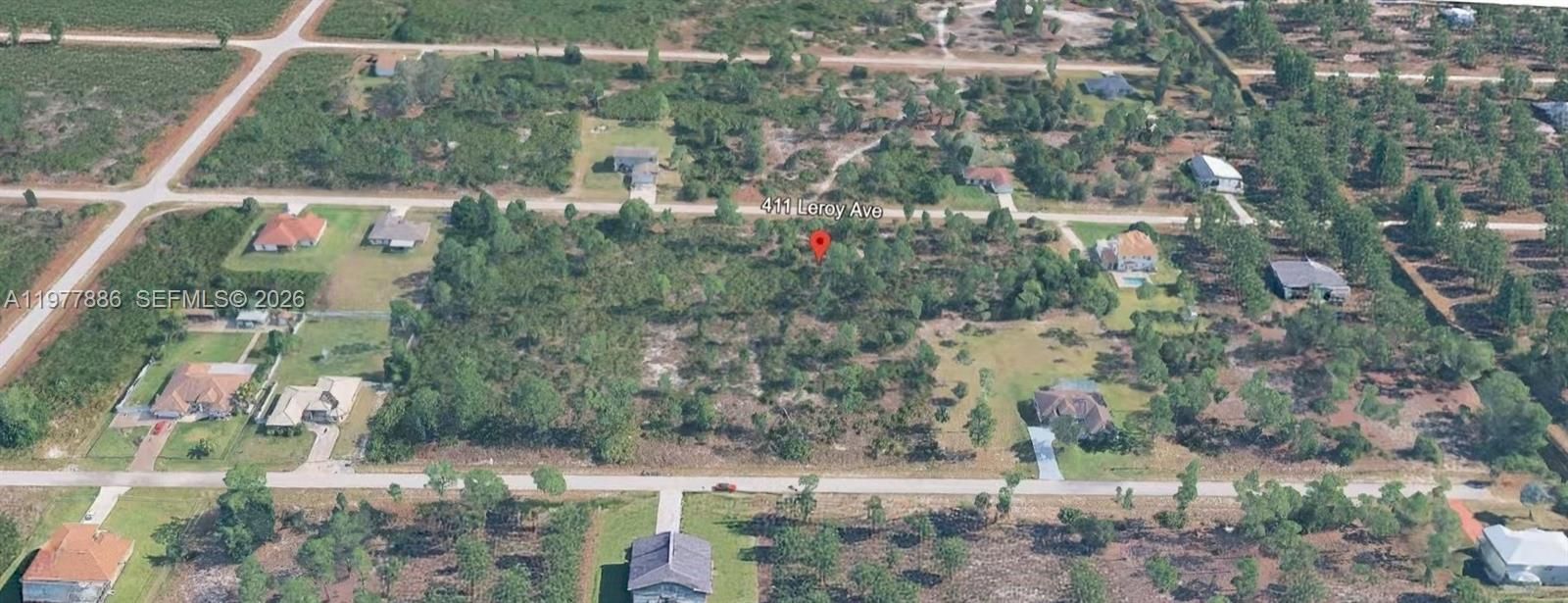 For Sale: $34,000 (0.50 acres)