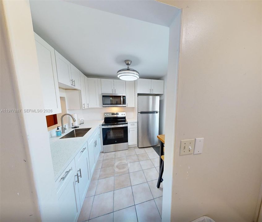 En Venta: $149,999 (1 camas, 1 baños, 847 Pies cuadrados)