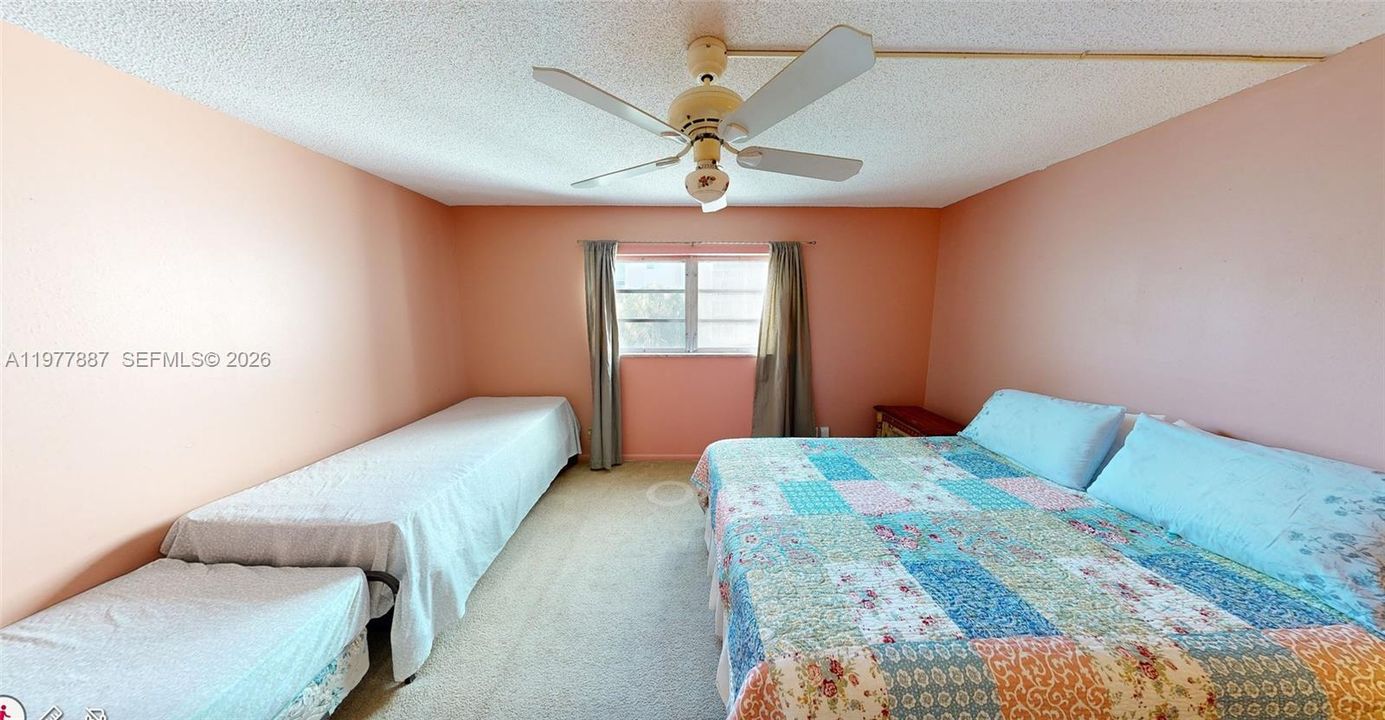 En Venta: $149,999 (1 camas, 1 baños, 847 Pies cuadrados)