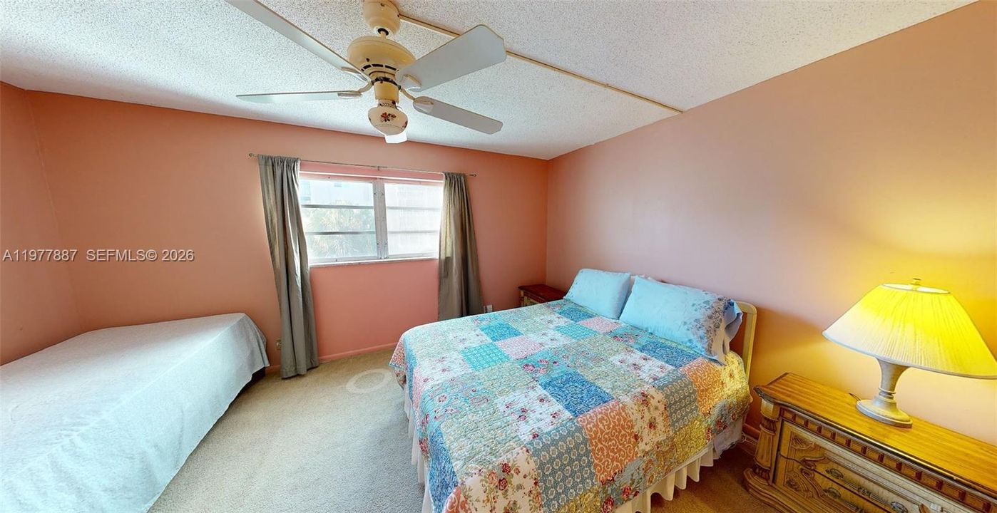 En Venta: $149,999 (1 camas, 1 baños, 847 Pies cuadrados)
