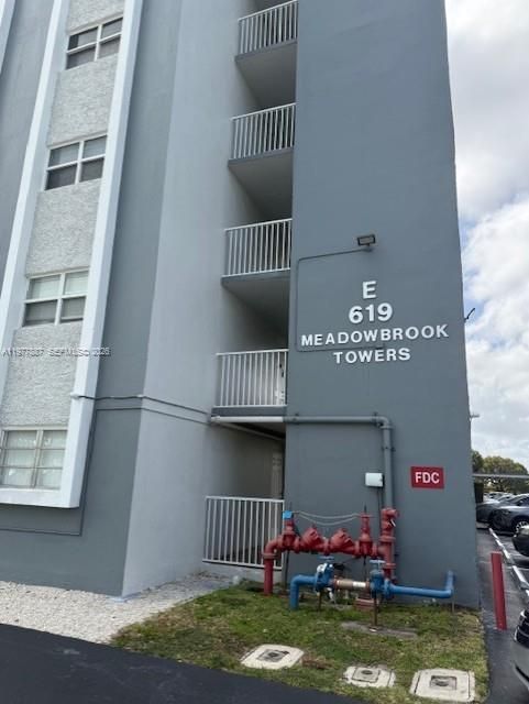 En Venta: $149,999 (1 camas, 1 baños, 847 Pies cuadrados)