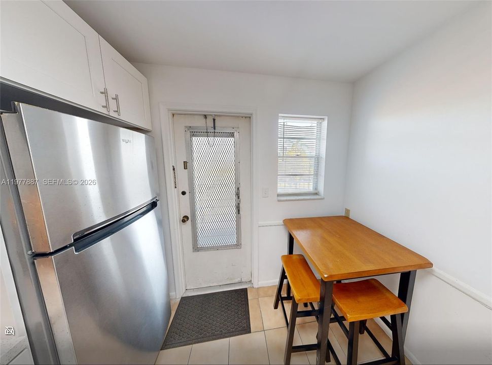 En Venta: $149,999 (1 camas, 1 baños, 847 Pies cuadrados)