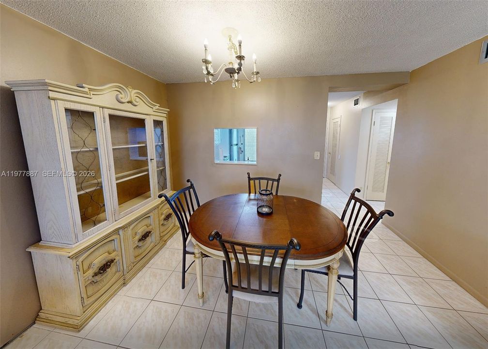 En Venta: $149,999 (1 camas, 1 baños, 847 Pies cuadrados)