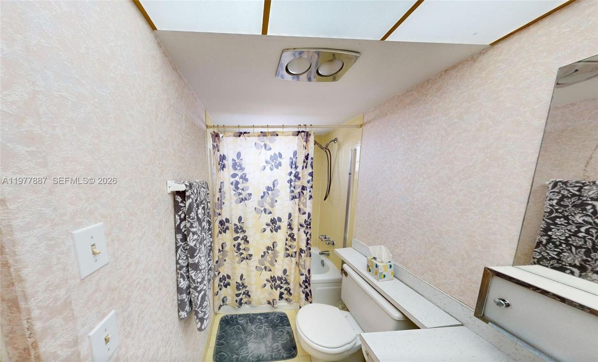 En Venta: $149,999 (1 camas, 1 baños, 847 Pies cuadrados)