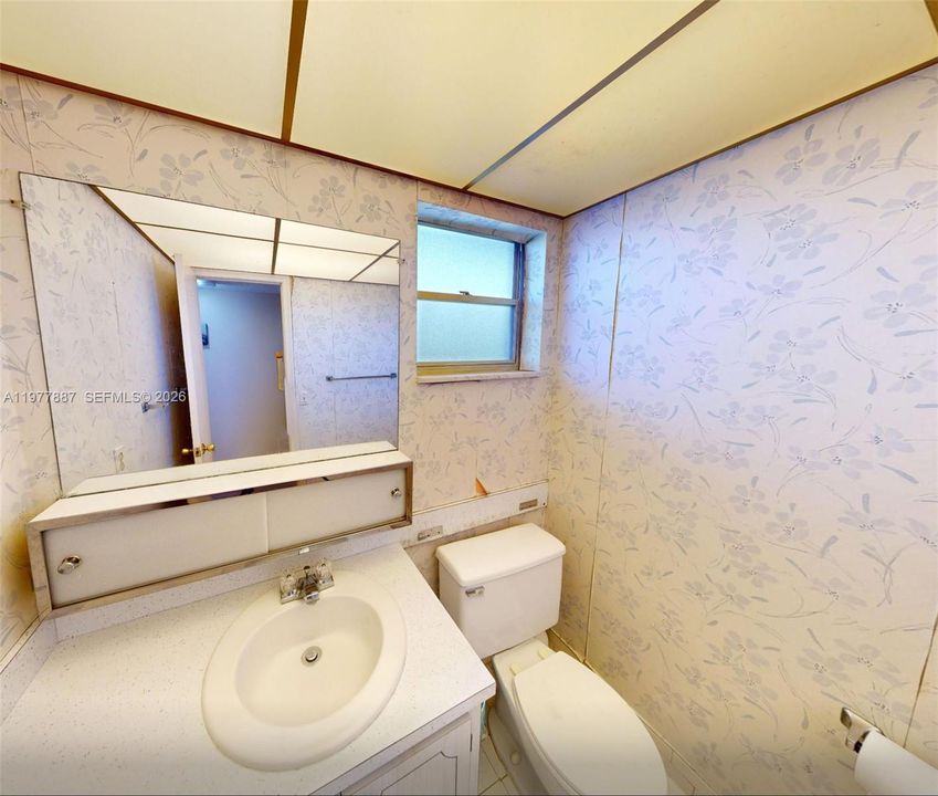 En Venta: $149,999 (1 camas, 1 baños, 847 Pies cuadrados)