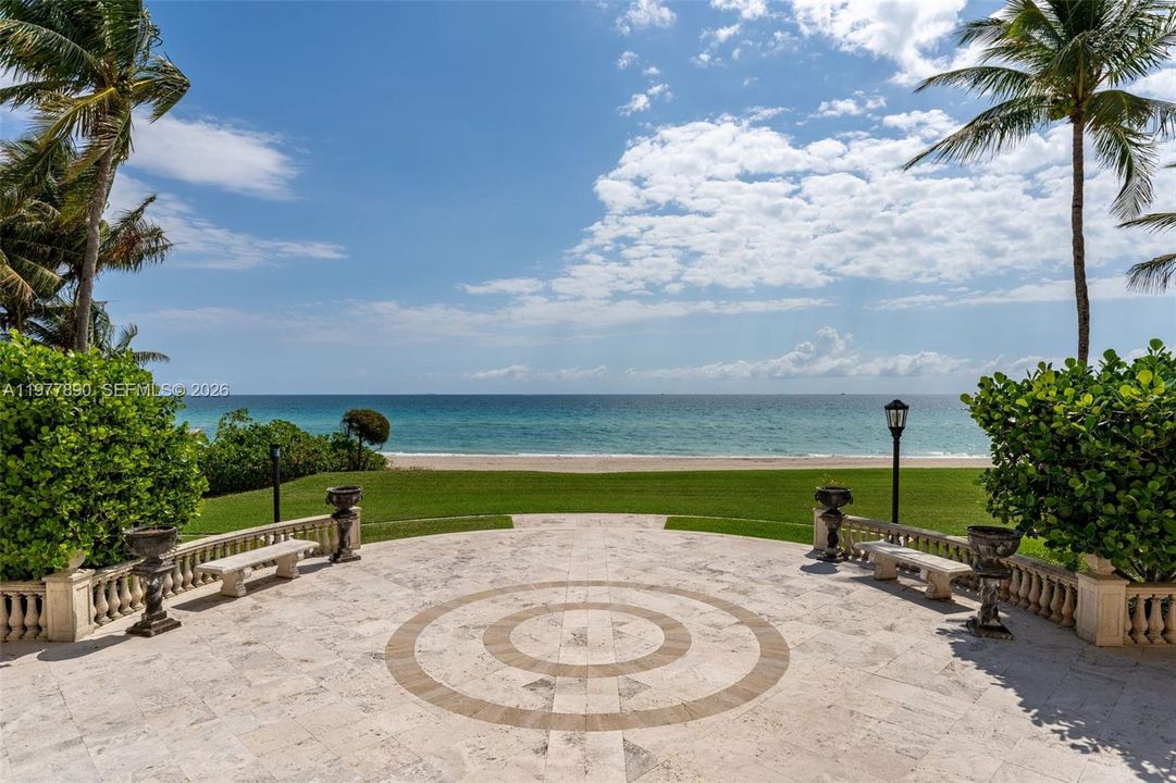 For Sale: $89,000,000 (13 beds, 17 baths, 23695 Square Feet)