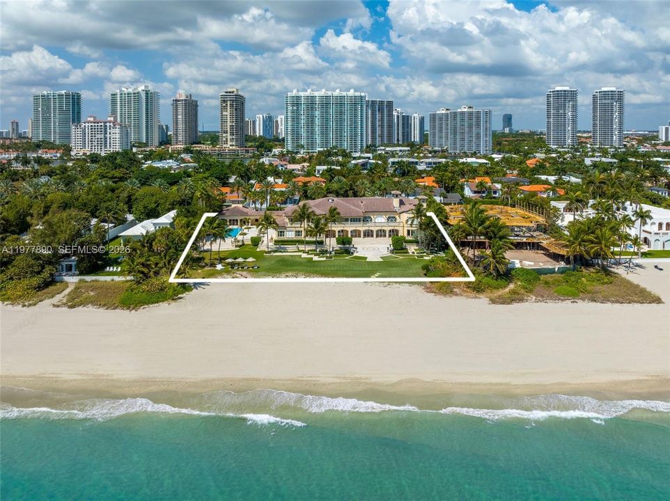 For Sale: $89,000,000 (13 beds, 17 baths, 23695 Square Feet)