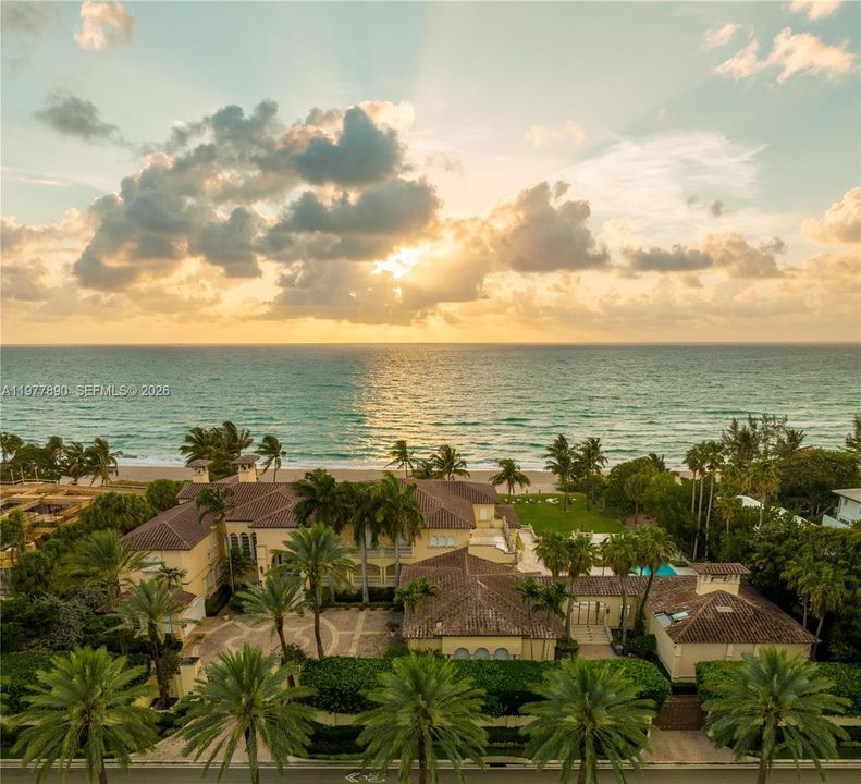 For Sale: $89,000,000 (13 beds, 17 baths, 23695 Square Feet)