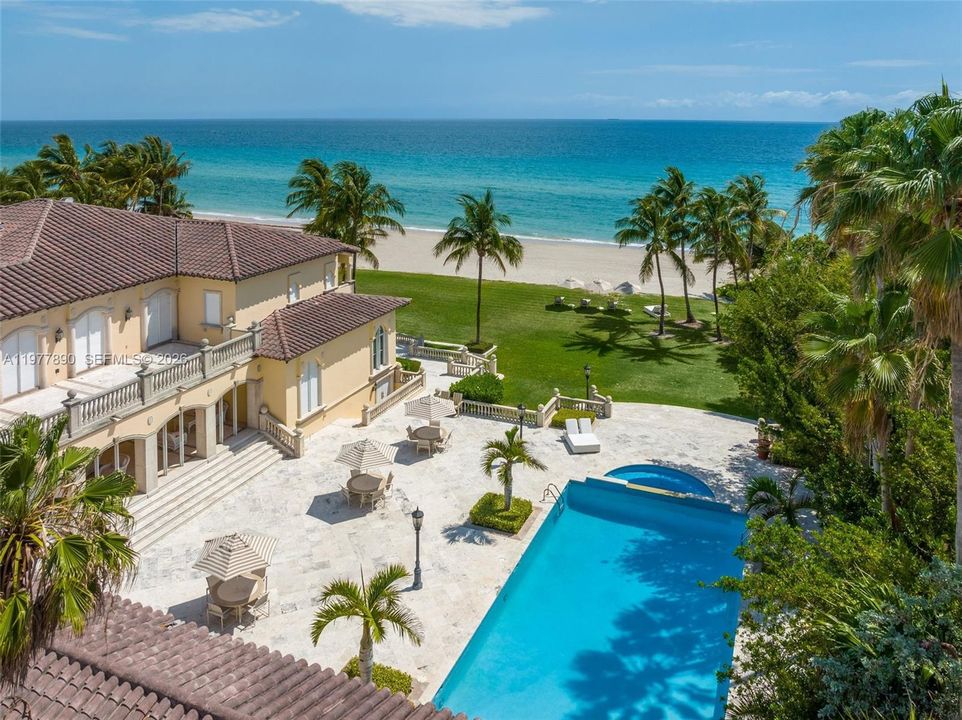 For Sale: $89,000,000 (13 beds, 17 baths, 23695 Square Feet)
