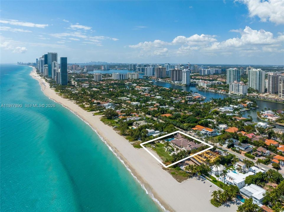 For Sale: $89,000,000 (13 beds, 17 baths, 23695 Square Feet)