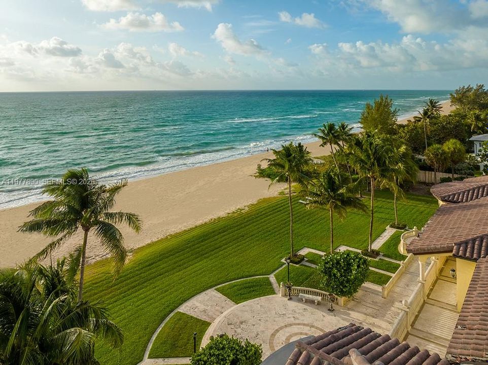 For Sale: $89,000,000 (13 beds, 17 baths, 23695 Square Feet)